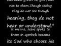 THE BIBLE & WORLD RELIGION FOR ATHEISTS (READ)