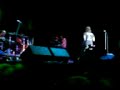HIM Dead Lovers Lane @ Birmigham N.I.A Give It A Name {NEW}