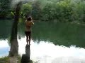 Rope Jump-Jepha