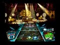 Guitar Hero 1 - No One Knows - Expert 300000 Guitar Hero 1 - No One Knows - Expert 300000