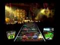 Guitar Hero 1 - No One Knows - Expert 300000