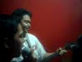 hinahanap-hanap kita - malmon rockers