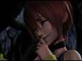 kingdom-hearts-ending-simple-and-clean.html
