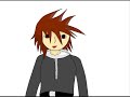Yion Animation!
