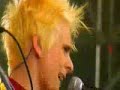 agitated - muse