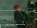 agitated-muse