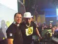 Provenzano & Gigi D\ Provenzano & Gigi D\
