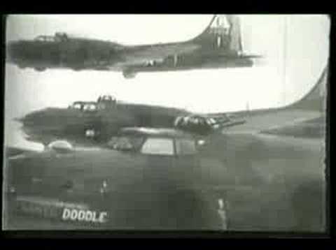 04 The Air Force Story, Preview ...