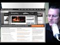 professional wordpress templates