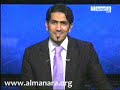 ملخص الشوط الاول من مبارة الجزائر ومصر في الخرطوم.mpg