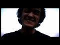 Mototrix Promo Video