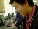 2nd random video in avid
