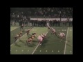 Jordan Perry 2009 Season Highlights - QB Central Catholic