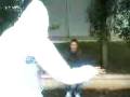 videos de Cyril Mystique, le cousin d'Allan