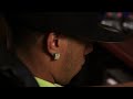 FLüD Presents: Beats Per Minute with Araab Muzik - Live MPC Performance