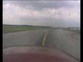 video003.wmv