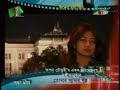 New Promo for Tapan Chowdhury Music Program Filmed in Texas