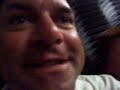 Click here to watch this video WinMX Creep, Sable Friends Honolulu