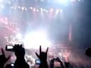 Judas Priest - Hell Bent For Leather + Green Manalishi - Bogota - Noviembre 3 2008 Judas Priest - Hell Bent For Leather + Green Manalishi - Bogota - Noviembre 3 2008