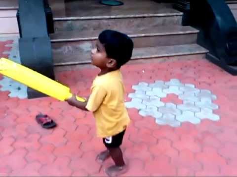 Blog Funny Youtube Videos For Kids Watch thumb
