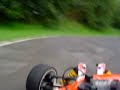 tout de piste bierset