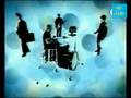The Cramberries - Just my imagination