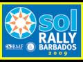 Ceremonial start part 3