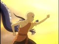 Avatar - NYCC Finale Trailer High Quality (HD)