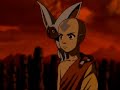 Avatar - NYCC Finale Trailer High Quality (HD) Avatar - NYCC Finale Trailer High Quality (HD)