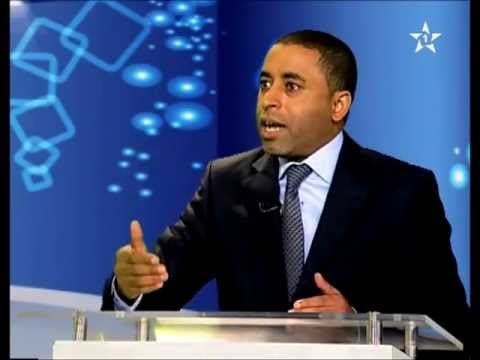 Abdelkader KIHEL invité du dimanche de TIJJINI - SNRT MAROC