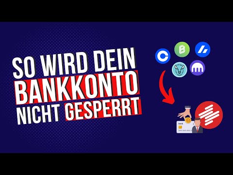 Krypto Wettbonus ohne Einzahlung