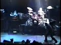 offspring bad habit
