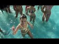 Erblina Bejta -zanzi-