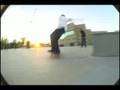 videos de FLEETWOOD FRIDAYS - 7.25.2008  - LOCAL RUSH!!!!!