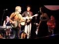 Click here to watch this video The Man Whom - Sing Till There's No Songs Left