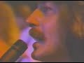 BOSTON - dont_look_back_[live_1978]