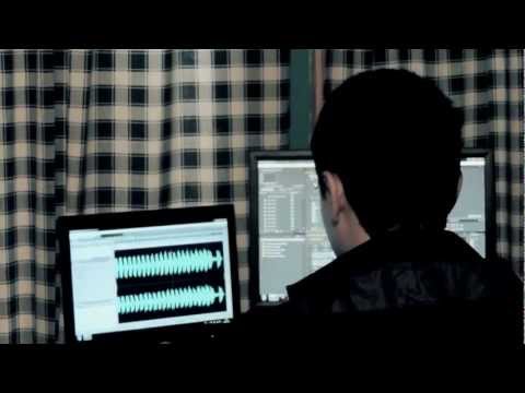audiovisual - Cuáles son las etapas para crear un producto audiovisual? En éste video te enseñaremos cómo. Incluye detrás de escenas del cortometraje