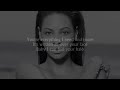 Beyonce – Halo (lyrics) [HD]