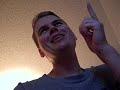 My Response: G4 TV \"AOTS\" Virtual Audience, Trolls.