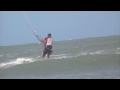 Kite bresil 2009
