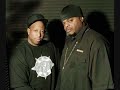 Gang Starr-militia