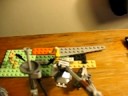 Lego-soda Lego-soda