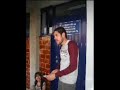 Rudy no te enojes