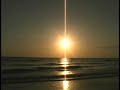 Time On The Beach