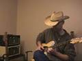 Mojocaster.com - Reverend Rocco w/ Carmen Ghia head
