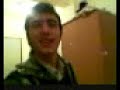 yurtta k?s?r yap?yoz yurtta k?s?r yap?yoz
