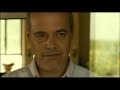 clip de video en castellano de la pel�cula los limoneros, dirigida por eran riklis y protagonizada por hiam abbas, doron tavory y ali suliman. fecha de estreno en espa�a: 3 de octubre de 2008.