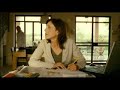 clip de video en castellano de la pel�cula los limoneros, dirigida por eran riklis y protagonizada por hiam abbas, doron tavory y ali suliman. fecha de estreno en espa�a: 3 de octubre de 2008.