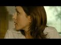 clip de video en castellano de la pel�cula los limoneros, dirigida por eran riklis y protagonizada por hiam abbas, doron tavory y ali suliman. fecha de estreno en espa�a: 3 de octubre de 2008.