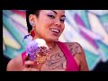 Hopie - "Yummy" Official music video Hopie - "Yummy" Official music video